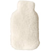 Sheepskin Hot Water Bottle Covers