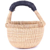 Mini Market Bolga Basket