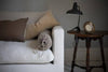 House: Inspiration, Ideas & Patterns for the Home by Merchant and Mills