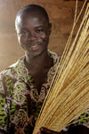Mini Market Bolga Basket