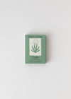 Coast Bar Soap - Organic Seaweed & Tea Tree