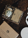 The Mantlepiece Gift Box - The Botanical Candle Co.