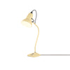 Anglepoise Original 1227 Mini Table Lamp National Trust Edition - The Botanical Candle Co.