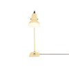 Anglepoise Original 1227 Mini Table Lamp National Trust Edition - The Botanical Candle Co.