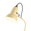 Anglepoise Original 1227 Mini Table Lamp National Trust Edition - The Botanical Candle Co.