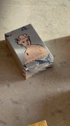 Divine Soap