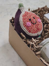 The New Parents' Gift Box