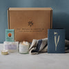 3 Month Collaboration Subscription - The Botanical Candle Co.
