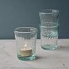 Venetian Votive by La Soufflerie - The Botanical Candle Co.