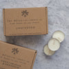 3 Month Soy Wax Melts Subscription - The Botanical Candle Co.