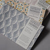 Cambridge Imprint Softback Sketch Books - The Botanical Candle Co.