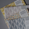 Cambridge Imprint Softback Sketch Books - The Botanical Candle Co.
