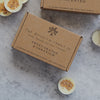 3 Month Soy Wax Melts Subscription - The Botanical Candle Co.