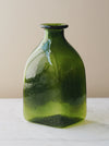 Olive Green Carafe by La Soufflerie - The Botanical Candle Co.