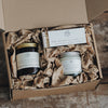 3 Month Ultimate Candle Subscription - The Botanical Candle Co.