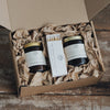 3 Month Ultimate Candle Subscription - The Botanical Candle Co.