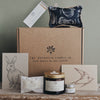 3 Month Collaboration Subscription - The Botanical Candle Co.
