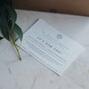 3 Month Soy Wax Tealights Subscription - The Botanical Candle Co.