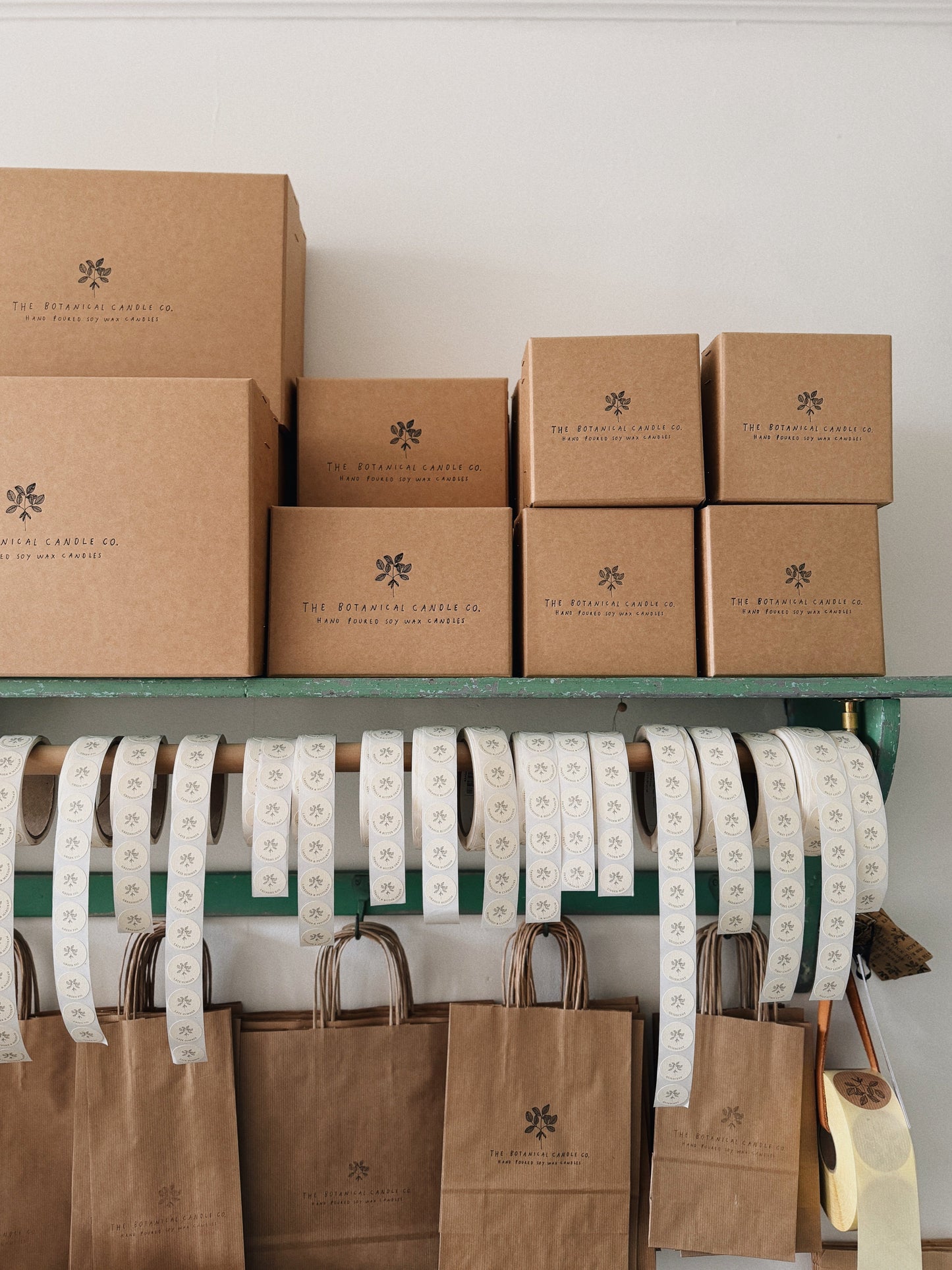 Mistakes and lessons from 10+ years of small business life