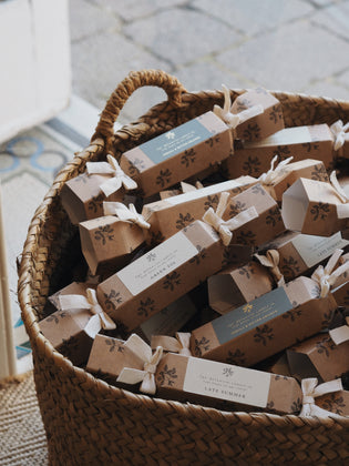  A Concise List Of What's Worrying Us