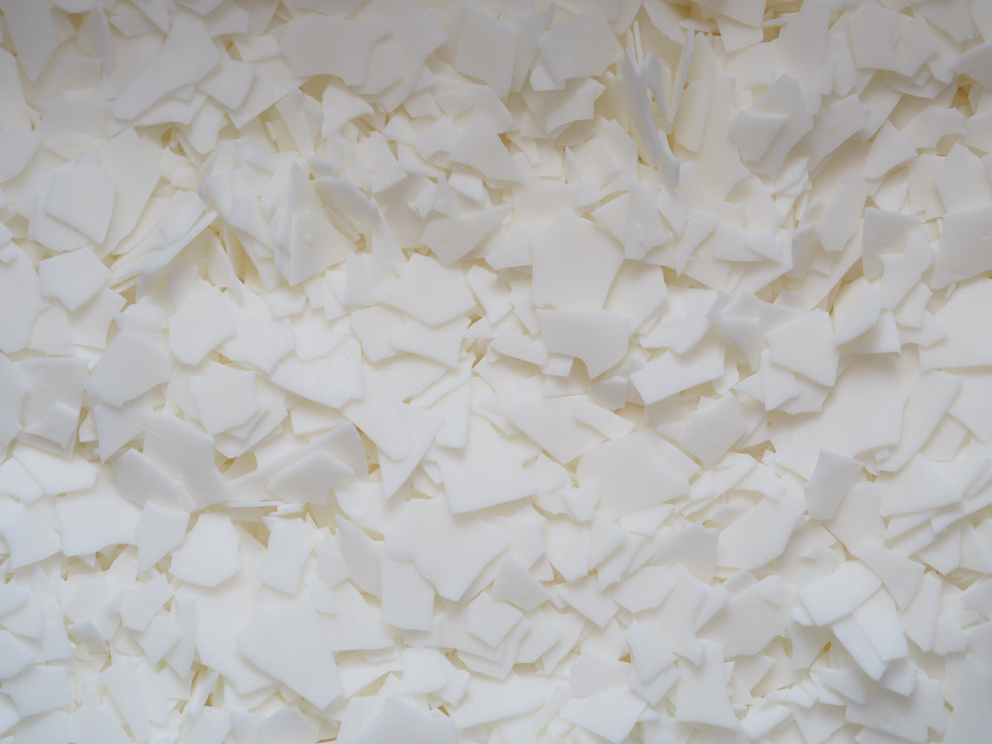 What Are Soy Wax Candles