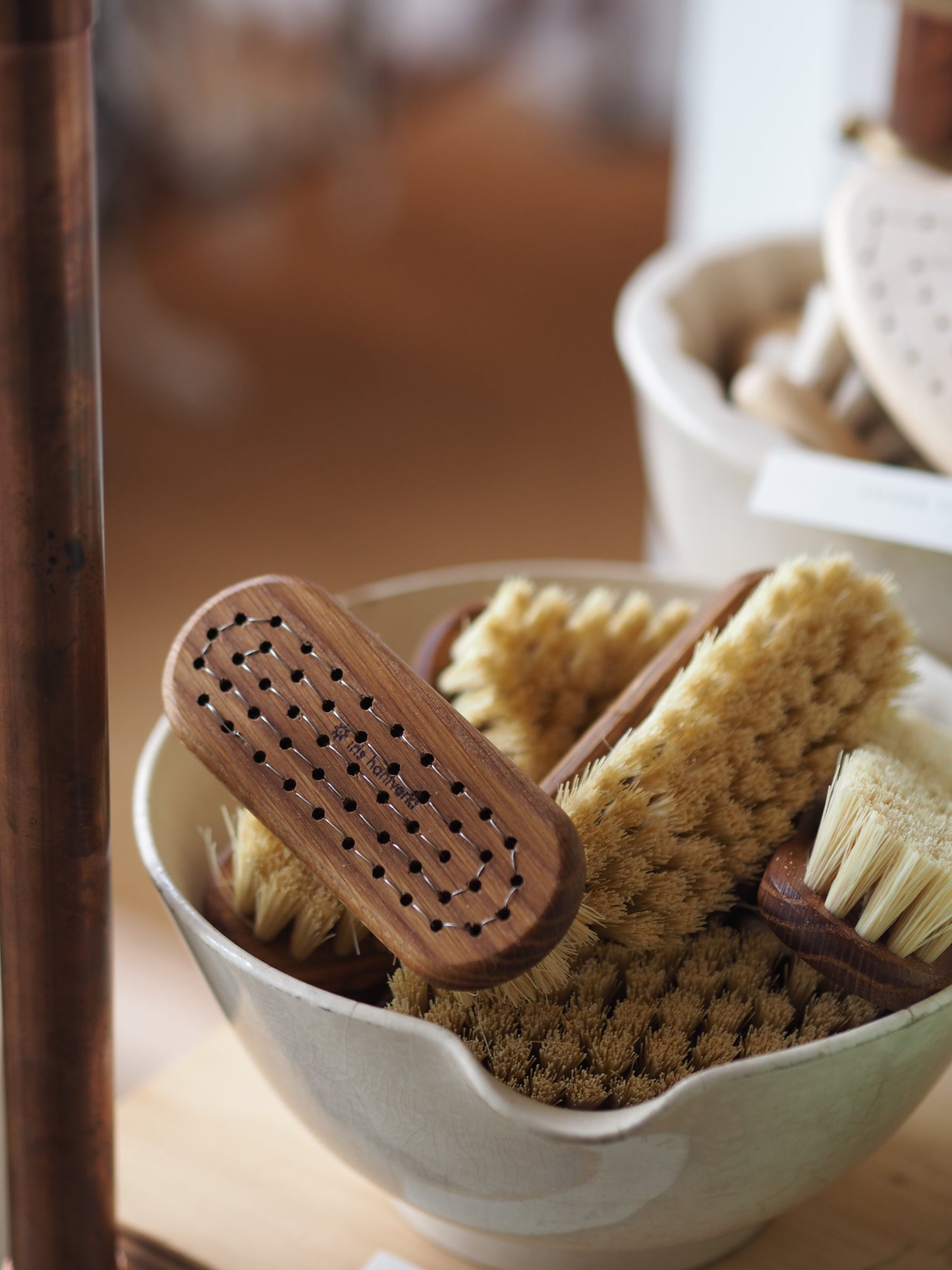 Pretty and practical | Lovely things made to last