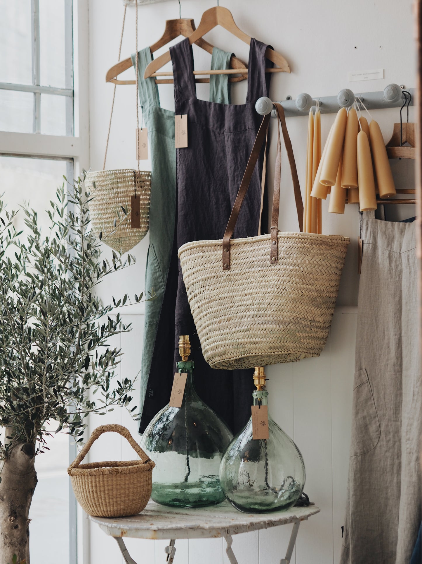 Welcome Back! | Our best sellers in the shop