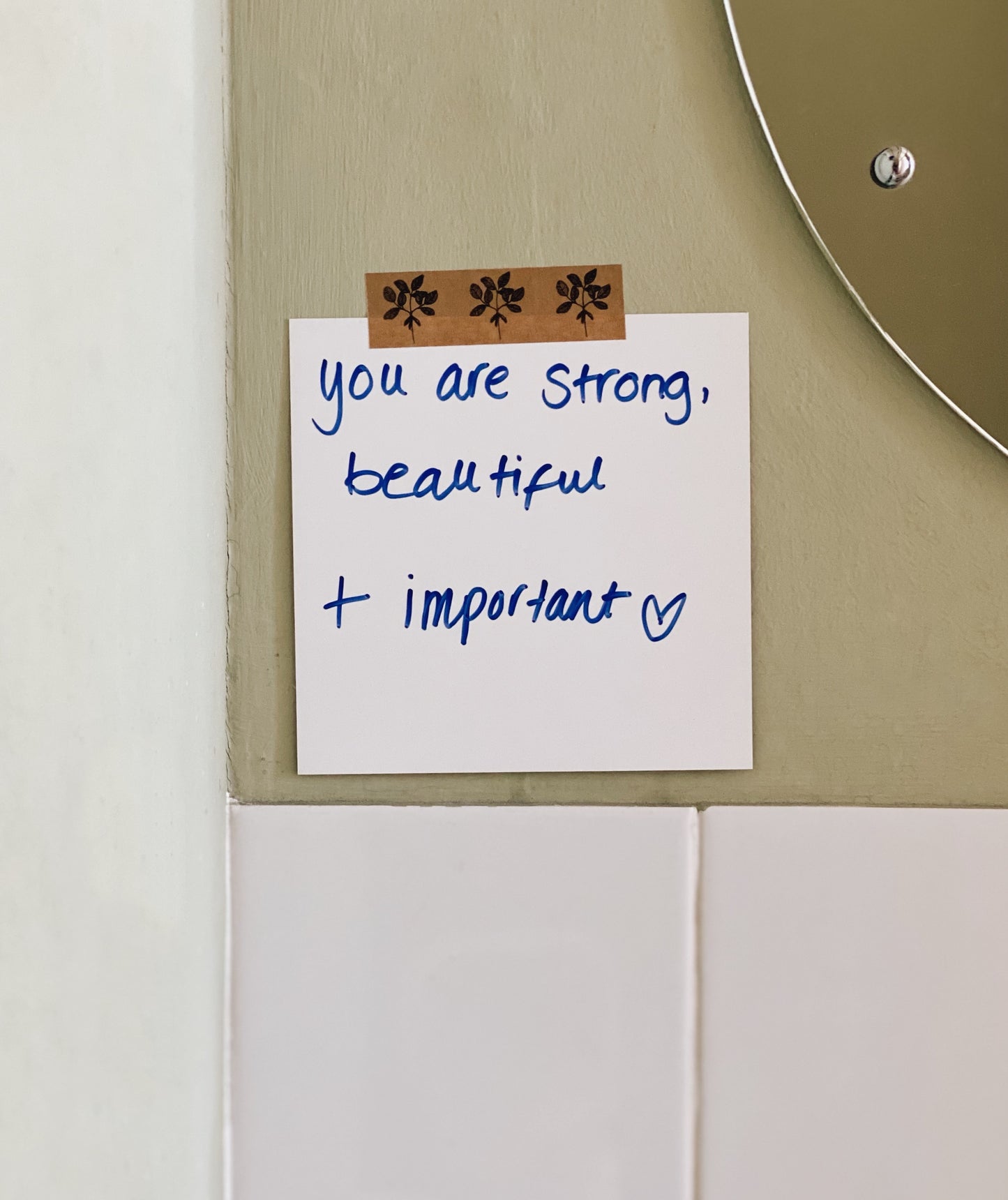 Why it's cool to be kind in the workplace