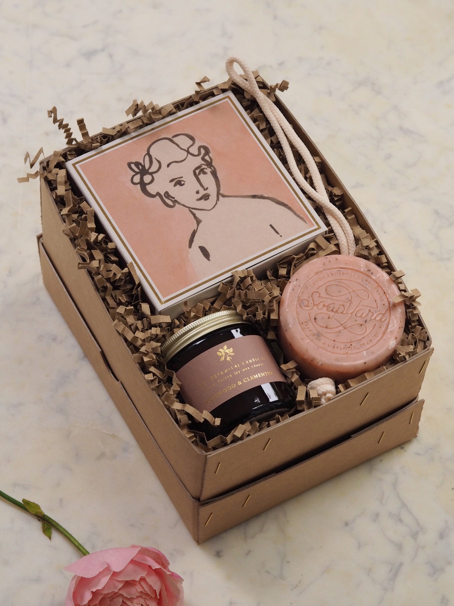 Gift Ideas For Your Lovely Mum