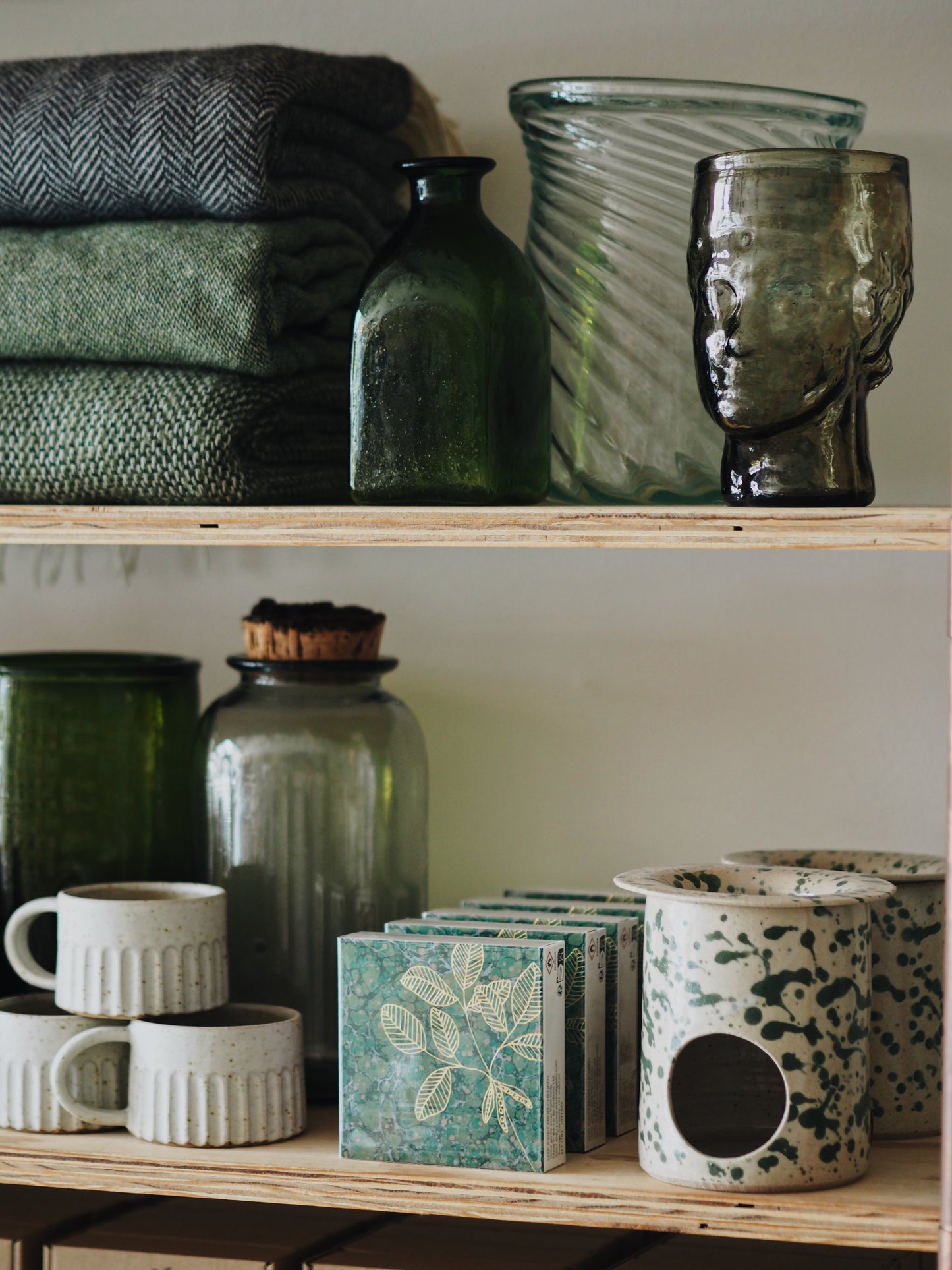 Gifts For The Men In Your Life