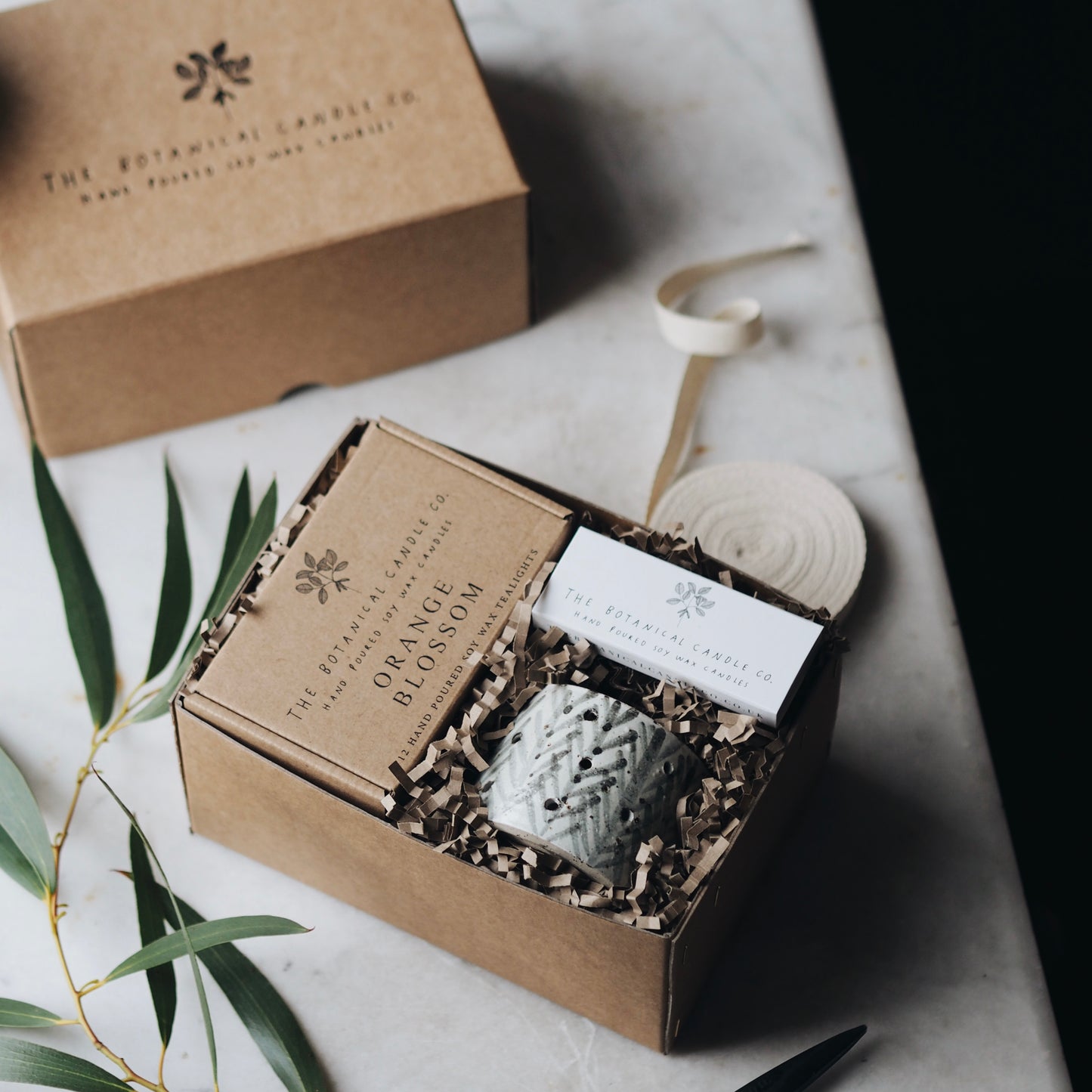 Gift Guide | The Ladies In Your Life