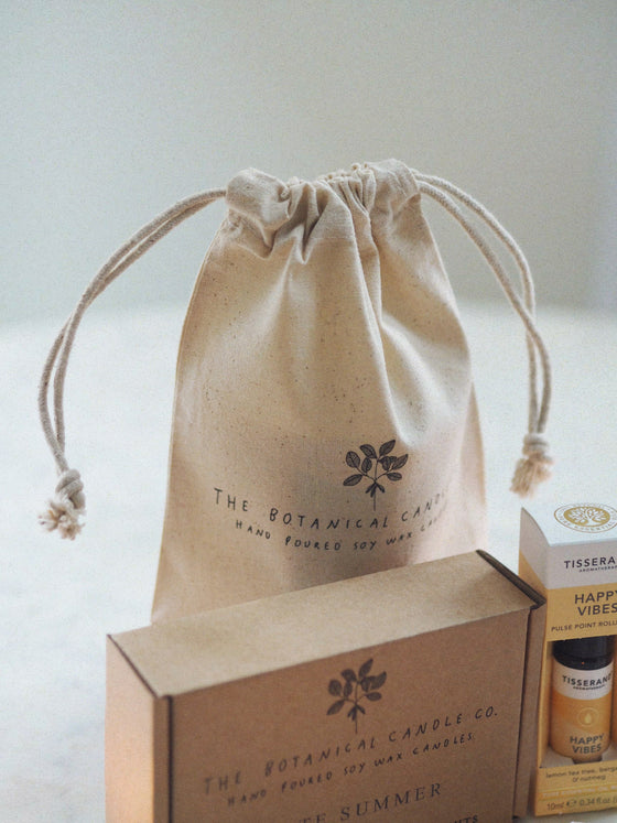 The Happiness Gift Bag
