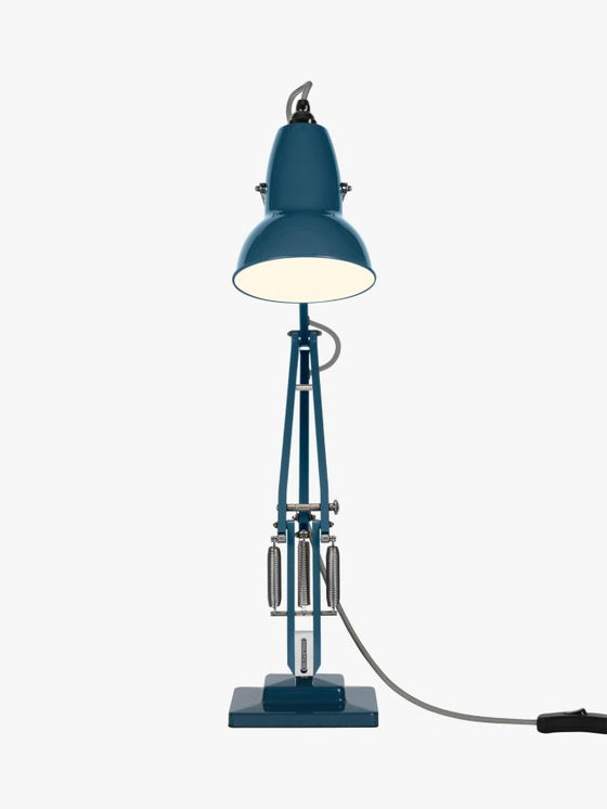 Anglepoise Original 1227 National Trust Edition - The Botanical Candle Co.