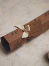 The Winter Light Candle Cracker - The Botanical Candle Co.