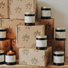 12 Months of Candles Gift Subscription - The Botanical Candle Co.