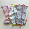Cotton Waffle Dishcloth