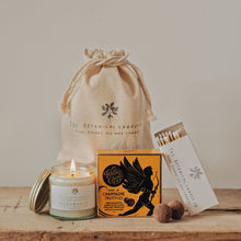  The Truffle Gift Bag - The Botanical Candle Co.