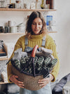 The Eleanor Gift Box