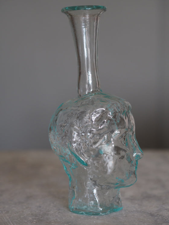 Roma Decanter by La Soufflerie
