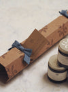 The Fresh Candle Cracker - The Botanical Candle Co.