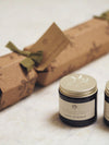 The Woody Candle Cracker - The Botanical Candle Co.