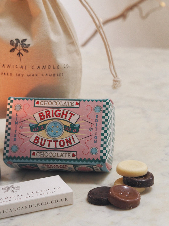 The Button Bag