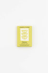 Grove Bar Soap - Spanish Orange, Bergamot & Calendula