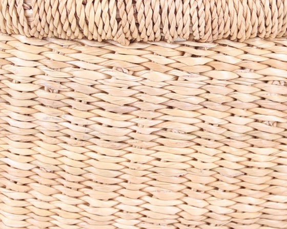 Mini Market Bolga Basket