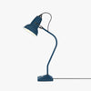 Anglepoise Original 1227 Mini Table Lamp National Trust Edition - The Botanical Candle Co.