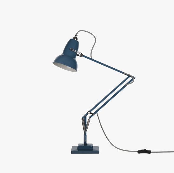 Anglepoise Original 1227 National Trust Edition - The Botanical Candle Co.