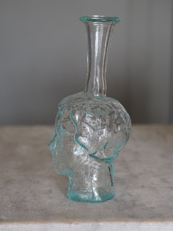 Roma Decanter by La Soufflerie