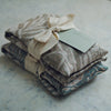 Linen Wheat Bags (Savernake Fabric)