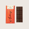 Audrey's Chocolate Bars