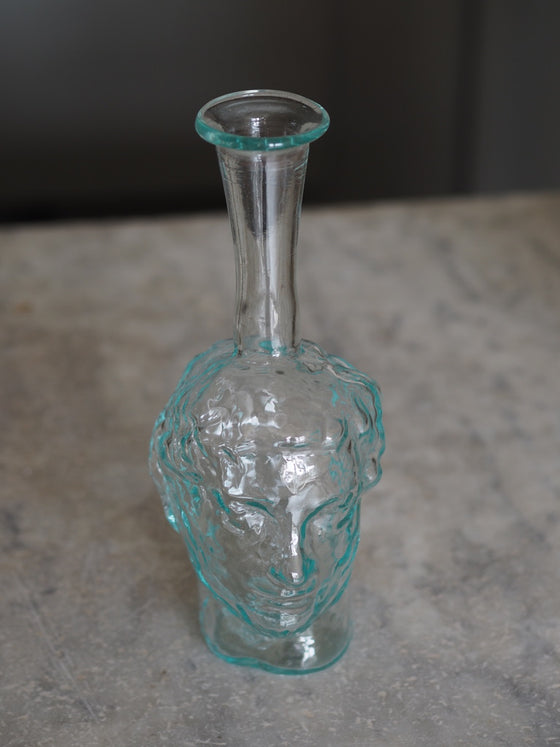 Roma Decanter by La Soufflerie